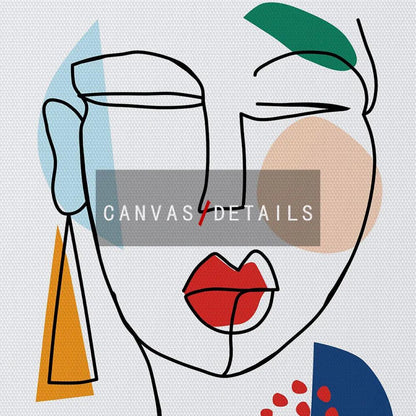 Unique

Striking

Sophisticated

Sleek

Simple Lines

Relaxation

Minimalist Abstract Wall Decor

Minimalist Abstract Art Prints

Calming

Bold and modern minimalist abstract wall art. Perfect for contemporary homes.


