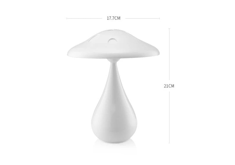 USB lamp

touch table lamp

touch lamp

night light

mushroom lamp

modern lighting

modern lamp

luminescent cap

LED table lamp

LED mushroom lamp

dimmable lamp

desk lamp

bedside lamp