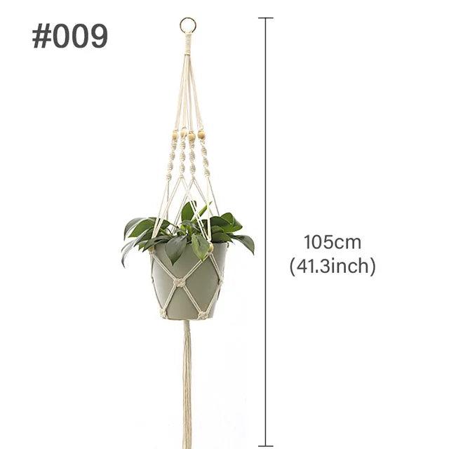 Unique

Sustainable

Succulents

Small Plants Macrame Wall Hanging

Plants Indoor Plant hanger

Macrame Wall Hanging

Macrame Plant Hanger

Love Indoor Plant Hanger

Home Decor Macrame Hanging Planter

Home Decor Macrame Plant Holder

Handmade

Boho

Bohemian