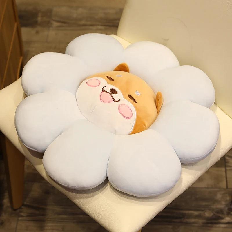 Yoga

Tunctional

Supportive

Stylish

Studio

Soft

Relaxation Meditation Cushion

Relaxation Meditation Seat

Plush

Mindfulness

Meditation Practice

Meditation Cushion

Inner Peace Meditation Cushion

Home

High-Puality

Focus

Deep Relaxation

Comfortable

Comfort Meditation Cushion

Comfort