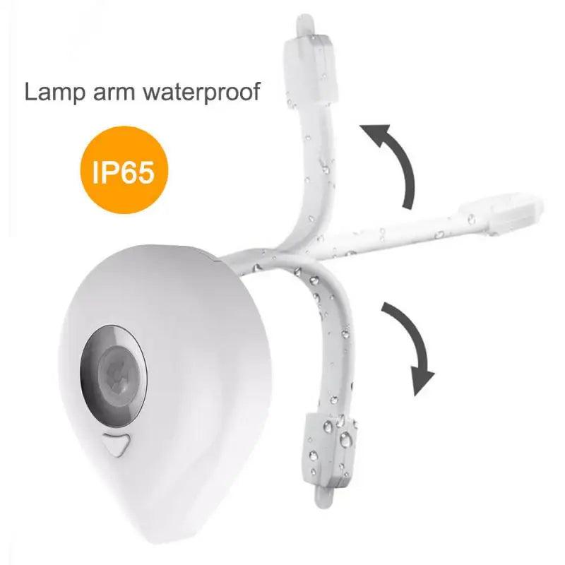 Relaxing Toilet

Modern Home

Magical

Kids

Hallway

Functional

Fun

Energy-Efficient

Easy Install Color-Changing LED Night Light

Dark Stylish

Color-Changing Night Light

Bathroom Decor

Bathroom

Adults Motion-Activated Night Light