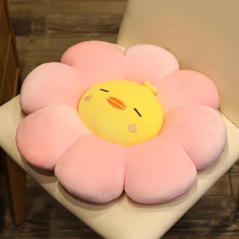 Yoga

Tunctional

Supportive

Stylish

Studio

Soft

Relaxation Meditation Cushion

Relaxation Meditation Seat

Plush

Mindfulness

Meditation Practice

Meditation Cushion

Inner Peace Meditation Cushion

Home

High-Puality

Focus

Deep Relaxation

Comfortable

Comfort Meditation Cushion

Comfort