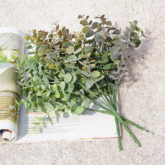 Spa Decor

Home Decor Versatile

Home Decor Cozy

Home Decor Long-Lasting

Home Decor Eucalyptus Leaves

Greenery

Fresh Flowers

Floral Arrangements

Eucalyptus Branches

Centerpieces

Affordable