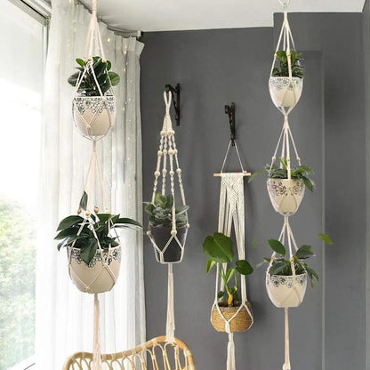 Unique

Sustainable

Succulents

Small Plants Macrame Wall Hanging

Plants Indoor Plant hanger

Macrame Wall Hanging

Macrame Plant Hanger

Love Indoor Plant Hanger

Home Decor Macrame Hanging Planter

Home Decor Macrame Plant Holder

Handmade

Boho

Bohemian