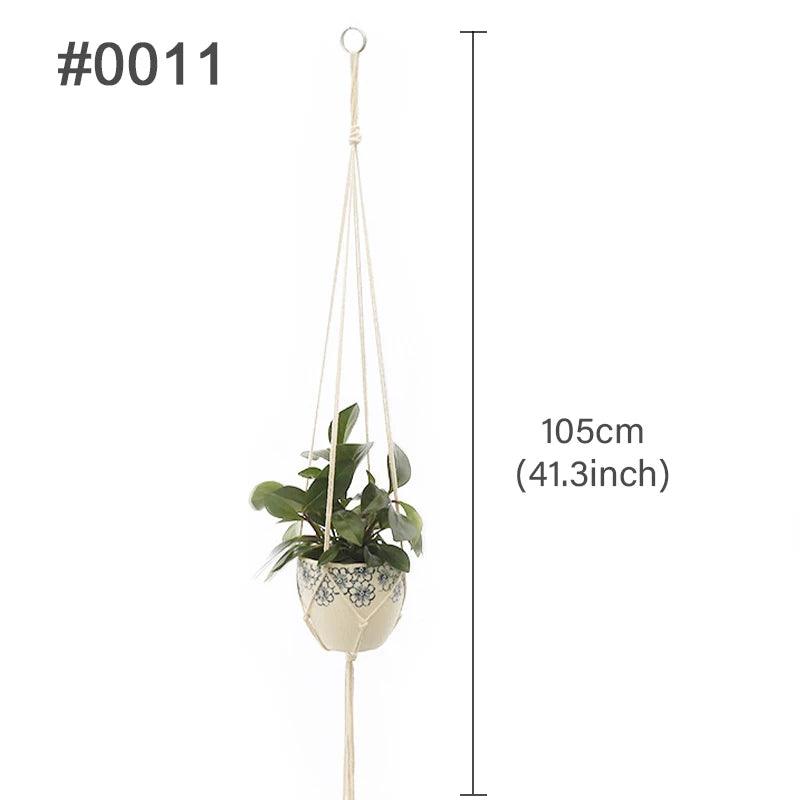 Unique

Sustainable

Succulents

Small Plants Macrame Wall Hanging

Plants Indoor Plant hanger

Macrame Wall Hanging

Macrame Plant Hanger

Love Indoor Plant Hanger

Home Decor Macrame Hanging Planter

Home Decor Macrame Plant Holder

Handmade

Boho

Bohemian