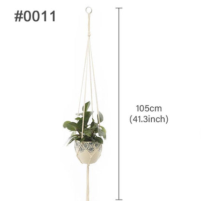 Unique

Sustainable

Succulents

Small Plants Macrame Wall Hanging

Plants Indoor Plant hanger

Macrame Wall Hanging

Macrame Plant Hanger

Love Indoor Plant Hanger

Home Decor Macrame Hanging Planter

Home Decor Macrame Plant Holder

Handmade

Boho

Bohemian