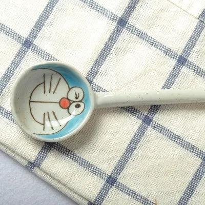 Kids Plate

Kids Dinnerware

Gift

Fun

Everyday Use

Durable

Dishwasher Safe

Cute

Ceramic Plate

Cartoon Blue Kids Plate

Cartoon Blue 
spoon set

plate set

kitchenware

Kids Plate

Kids Dinnerware

Japanese cartoon tableware

hand-painted tableware

Dishwasher Safe

dining set

clay tableware

ceramic tableware

Ceramic Plate

Cartoon Blue Kids Plate

Cartoon Blue

bowl set

blue and white tableware

artistic tableware
whimsical waves

spoon set

plate set

kitchenware

Kids Plate

Kids Dinnerware

