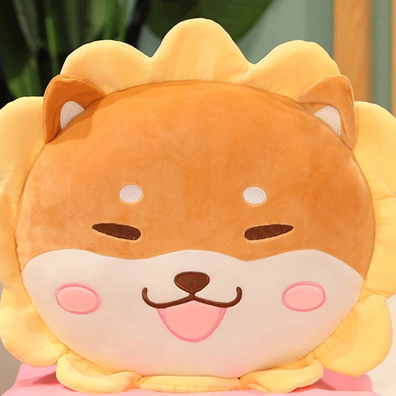 Unique

Sunflower

Soft Cushion

Self-Use Sunflower Cushion

Playroom

Nursery

Kids Room

Kids

Home Decor Animal Cartoon Cushion

High-Quality

Gifting

Gift

Fun

Fruit

Cute Design

Cuddling

Cozy Plush Cushion

Cozy

Colorful

Cartoon

Adults Soft Cushion

Adorable

