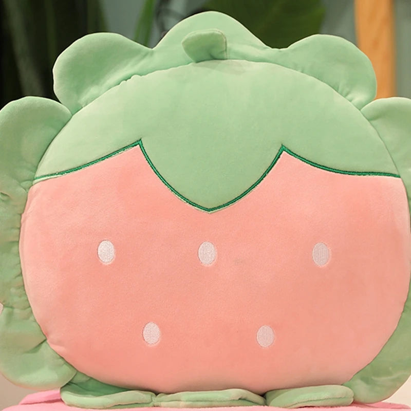 Unique

Sunflower

Soft Cushion

Self-Use Sunflower Cushion

Playroom

Nursery

Kids Room

Kids

Home Decor Animal Cartoon Cushion

High-Quality

Gifting

Gift

Fun

Fruit

Cute Design

Cuddling

Cozy Plush Cushion

Cozy

Colorful

Cartoon

Adults Soft Cushion

Adorable


