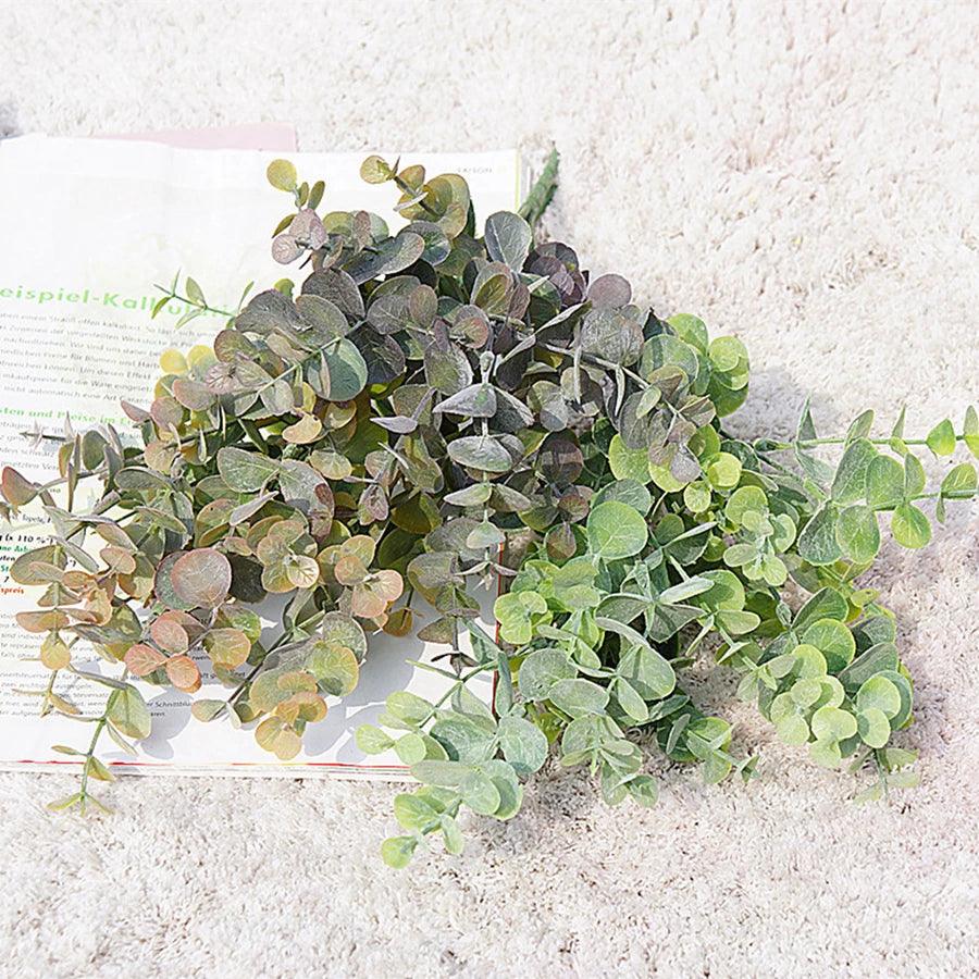 Spa Decor

Home Decor Versatile

Home Decor Cozy

Home Decor Long-Lasting

Home Decor Eucalyptus Leaves

Greenery

Fresh Flowers

Floral Arrangements

Eucalyptus Branches

Centerpieces

Affordable