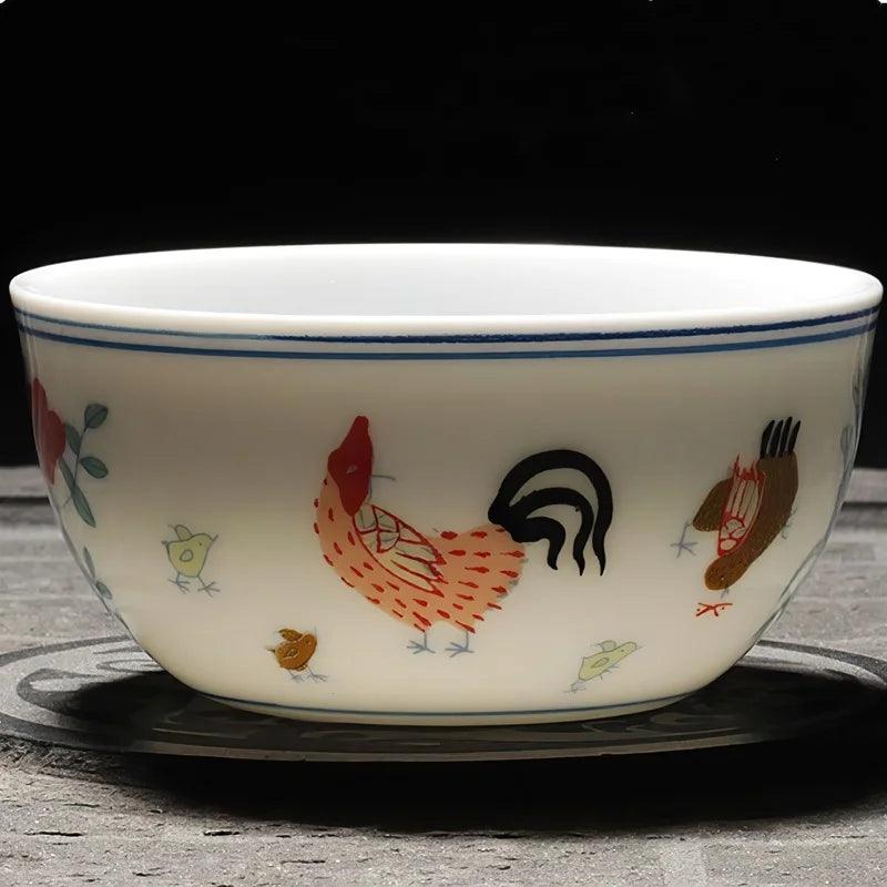 Timeless Chinese Teaware Traditional Tea Set Ceramic Tea Set Tea Ceremony Tea Lover Gift Handmade 
wine cup

water cup

traditional cup

Timeless Chinese Teaware Traditional Tea Set Ceramic Tea Set Tea Ceremony Tea Lover Gift Handmade

tea cup

refined ritual

kitchen supplies

handmade cup

hand-painted cup

drinkware

Chinese cup

ceramic cup

bone china cup

antique cup 
wine cup

water cup

traditional cup

Timeless Chinese Teaware Traditional Tea Set Ceramic Tea Set Tea Ceremony Tea Lover Gift Handmade