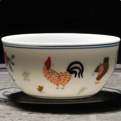 Timeless Chinese Teaware Traditional Tea Set Ceramic Tea Set Tea Ceremony Tea Lover Gift Handmade 
wine cup

water cup

traditional cup

Timeless Chinese Teaware Traditional Tea Set Ceramic Tea Set Tea Ceremony Tea Lover Gift Handmade

tea cup

refined ritual

kitchen supplies

handmade cup

hand-painted cup

drinkware

Chinese cup

ceramic cup

bone china cup

antique cup 
wine cup

water cup

traditional cup

Timeless Chinese Teaware Traditional Tea Set Ceramic Tea Set Tea Ceremony Tea Lover Gift Handmade