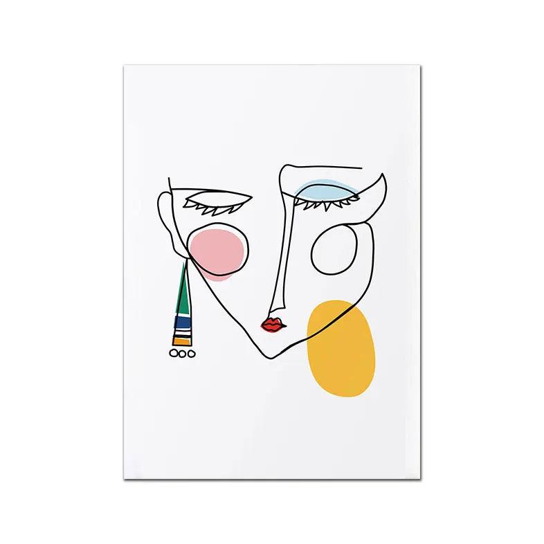 Unique

Striking

Sophisticated

Sleek

Simple Lines

Relaxation

Minimalist Abstract Wall Decor

Minimalist Abstract Art Prints

Calming

Bold and modern minimalist abstract wall art. Perfect for contemporary homes.

