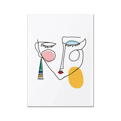 Unique

Striking

Sophisticated

Sleek

Simple Lines

Relaxation

Minimalist Abstract Wall Decor

Minimalist Abstract Art Prints

Calming

Bold and modern minimalist abstract wall art. Perfect for contemporary homes.

