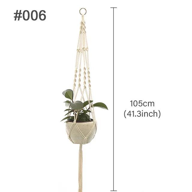 Unique

Sustainable

Succulents

Small Plants Macrame Wall Hanging

Plants Indoor Plant hanger

Macrame Wall Hanging

Macrame Plant Hanger

Love Indoor Plant Hanger

Home Decor Macrame Hanging Planter

Home Decor Macrame Plant Holder

Handmade

Boho

Bohemian
