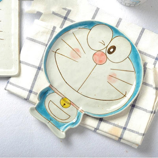 Kids Plate

Kids Dinnerware

Gift

Fun

Everyday Use

Durable

Dishwasher Safe

Cute

Ceramic Plate

Cartoon Blue Kids Plate

Cartoon Blue 
spoon set

plate set

kitchenware

Kids Plate

Kids Dinnerware

Japanese cartoon tableware

hand-painted tableware

Dishwasher Safe

dining set

clay tableware

ceramic tableware

Ceramic Plate

Cartoon Blue Kids Plate

Cartoon Blue

bowl set

blue and white tableware

artistic tableware
whimsical waves

spoon set

plate set

kitchenware

Kids Plate

Kids Dinnerware

