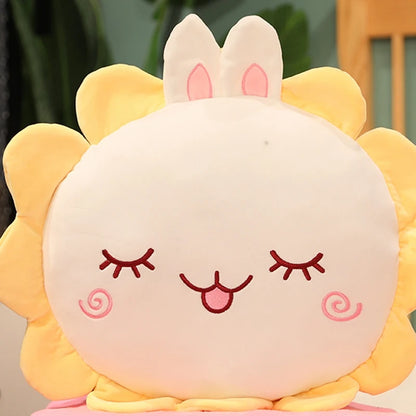 Unique

Sunflower

Soft Cushion

Self-Use Sunflower Cushion

Playroom

Nursery

Kids Room

Kids

Home Decor Animal Cartoon Cushion

High-Quality

Gifting

Gift

Fun

Fruit

Cute Design

Cuddling

Cozy Plush Cushion

Cozy

Colorful

Cartoon

Adults Soft Cushion

Adorable


