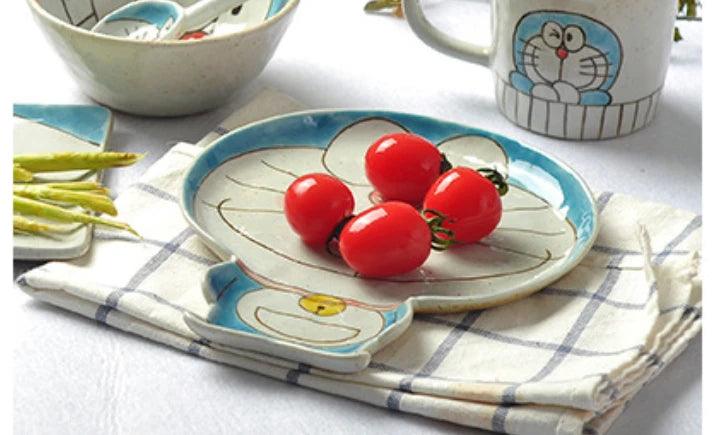 Kids Plate

Kids Dinnerware

Gift

Fun

Everyday Use

Durable

Dishwasher Safe

Cute

Ceramic Plate

Cartoon Blue Kids Plate

Cartoon Blue 
spoon set

plate set

kitchenware

Kids Plate

Kids Dinnerware

Japanese cartoon tableware

hand-painted tableware

Dishwasher Safe

dining set

clay tableware

ceramic tableware

Ceramic Plate

Cartoon Blue Kids Plate

Cartoon Blue

bowl set

blue and white tableware

artistic tableware
whimsical waves

spoon set

plate set

kitchenware

Kids Plate

Kids Dinnerware
whi