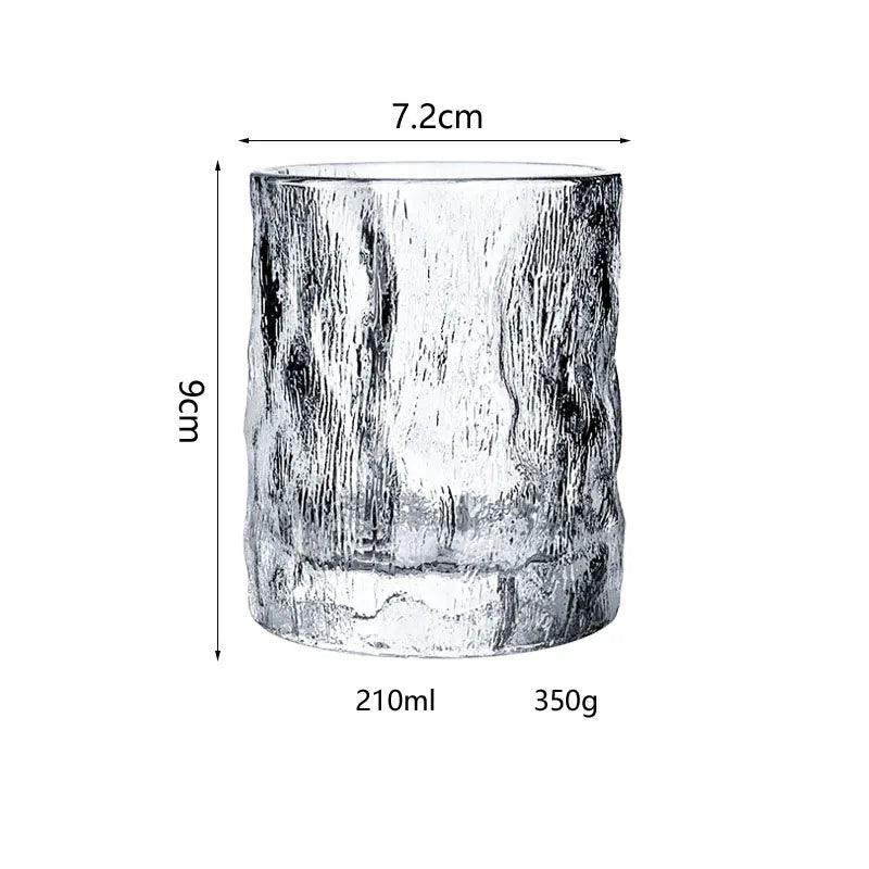 Whiskey

Short Whisky Glass

Scotch

Cocktails

Classic Design

Bourbon

