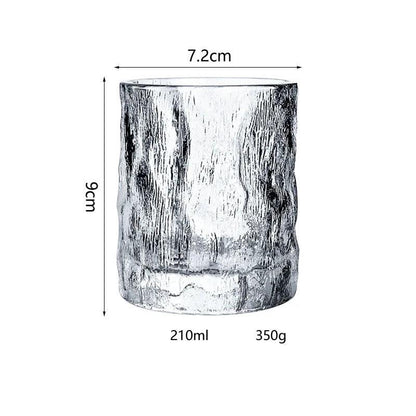 Whiskey

Short Whisky Glass

Scotch

Cocktails

Classic Design

Bourbon

