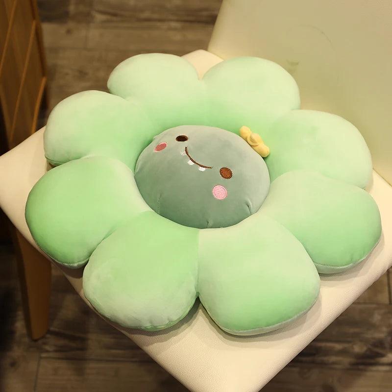 Yoga

Tunctional

Supportive

Stylish

Studio

Soft

Relaxation Meditation Cushion

Relaxation Meditation Seat

Plush

Mindfulness

Meditation Practice

Meditation Cushion

Inner Peace Meditation Cushion

Home

High-Puality

Focus

Deep Relaxation

Comfortable

Comfort Meditation Cushion

Comfort