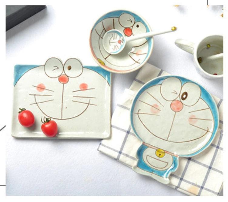 Kids Plate

Kids Dinnerware

Gift

Fun

Everyday Use

Durable

Dishwasher Safe

Cute

Ceramic Plate

Cartoon Blue Kids Plate

Cartoon Blue 
spoon set

plate set

kitchenware

Kids Plate

Kids Dinnerware

Japanese cartoon tableware

hand-painted tableware

Dishwasher Safe

dining set

clay tableware

ceramic tableware

Ceramic Plate

Cartoon Blue Kids Plate

Cartoon Blue

bowl set

blue and white tableware

artistic tableware
whimsical waves

spoon set

plate set

kitchenware

Kids Plate

Kids Dinnerware

