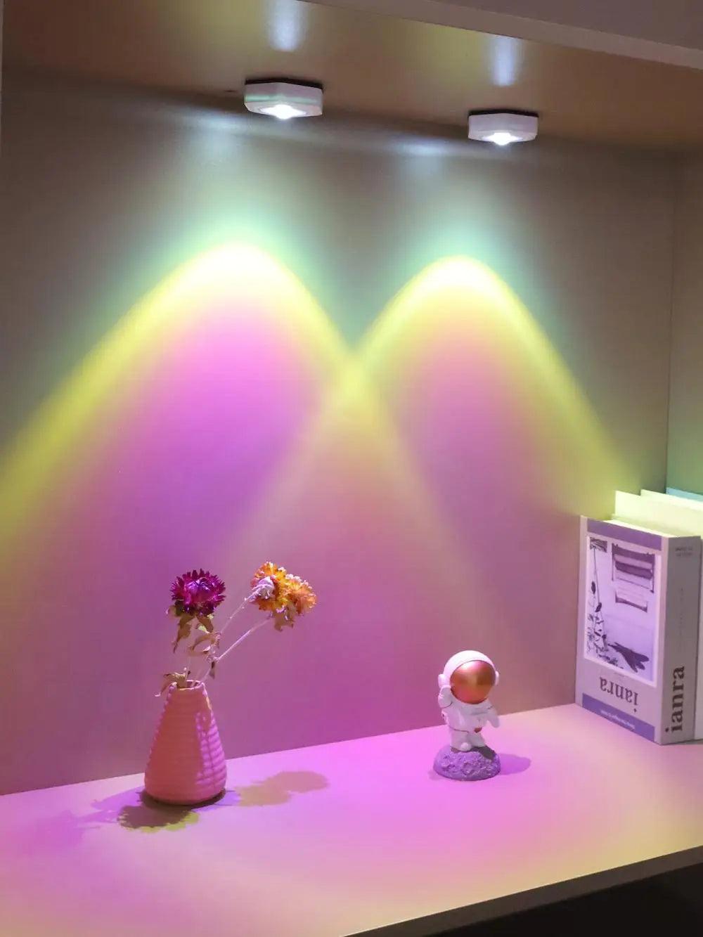 Home Lighting Lighting fixtures lamps Chandeliers home decor interior design lighting solutions affordable lighting stylish lighting

Home Decor Interior Design Lighting Solutions Affordable Lighting Stylish Lighting

Colorful Butterfly LED Tree
Disponível