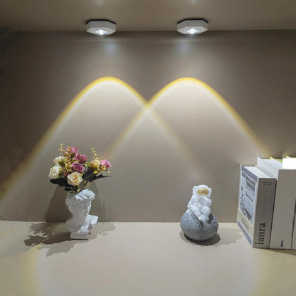 Home Lighting Lighting fixtures lamps Chandeliers home decor interior design lighting solutions affordable lighting stylish lighting

Home Decor Interior Design Lighting Solutions Affordable Lighting Stylish Lighting

Colorful Butterfly LED Tree
Disponível