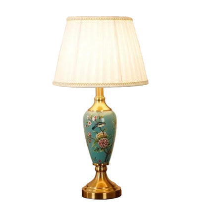 clHouse & Home
French style ceramic table lamp UK

Modern minimalist bedside lamp

Luxury ceramic desk lighting

Elegant white ceramic lamp

Contemporary living room table lamp

Minimalist bedroom lighting accessories

Designer ceramic lamp for study

Boutique home decor lighting