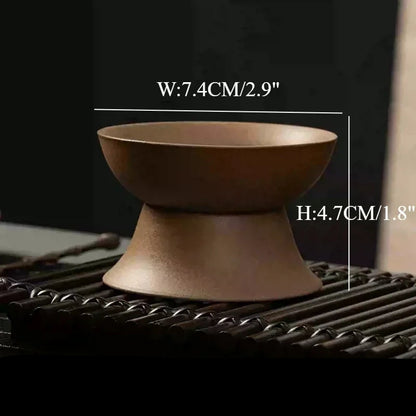 tea lovers

tea kettle

tea accessories

pumpkin teapot

pumpkin design

pumpkin bloom

Puer tea teapot

high-temperature teapot

explosion-proof teapot

Chinese teapot

ceramic teapot

boiling teapot