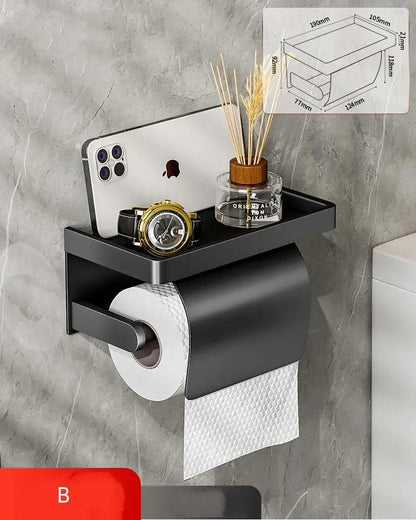Versatile

Toilet Paper Holder

Stylish Upgrade Bathroom

Small Spaces

Rust-Resistant Organized Bathroom

Modern Bathroom

Minimalist

Elegant Bathroom

Easy Install

Easy Clean Modern

Durable Space-Saving wall-mounted

Toilet Paper Holder

Stylish Upgrade Bathroom

sleek and stylish toilet paper holder

Modern Bathroom

Elegant Bathroom

Easy Install

Easy Clean Modern

Durable Space-Saving