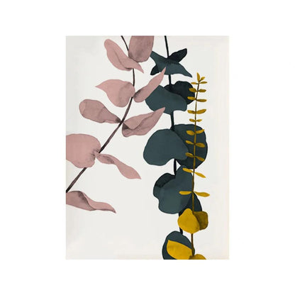 Tranquility

Serene Atmosphere

Organic Shapes

Hand-Painted

Decor

Contemporary Homes

Bold Colors

Abstract Nature-Inspired Wall Art

Abstract Nature-Inspired Artwork

Abstract Nature Paintings