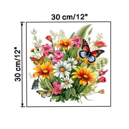 wall stickers

wall decals

vibrant floral buterflies

Vibrant Unique Stylish Serene Peel And Stick Spa-Like Nature Decals Nature Floral Toilet Seat Decals Floral Decals Easy to Apply Floral Decals Bathroom Makeover Bathroom Decor

removable

nursery decor

flower decals

butterfly decals