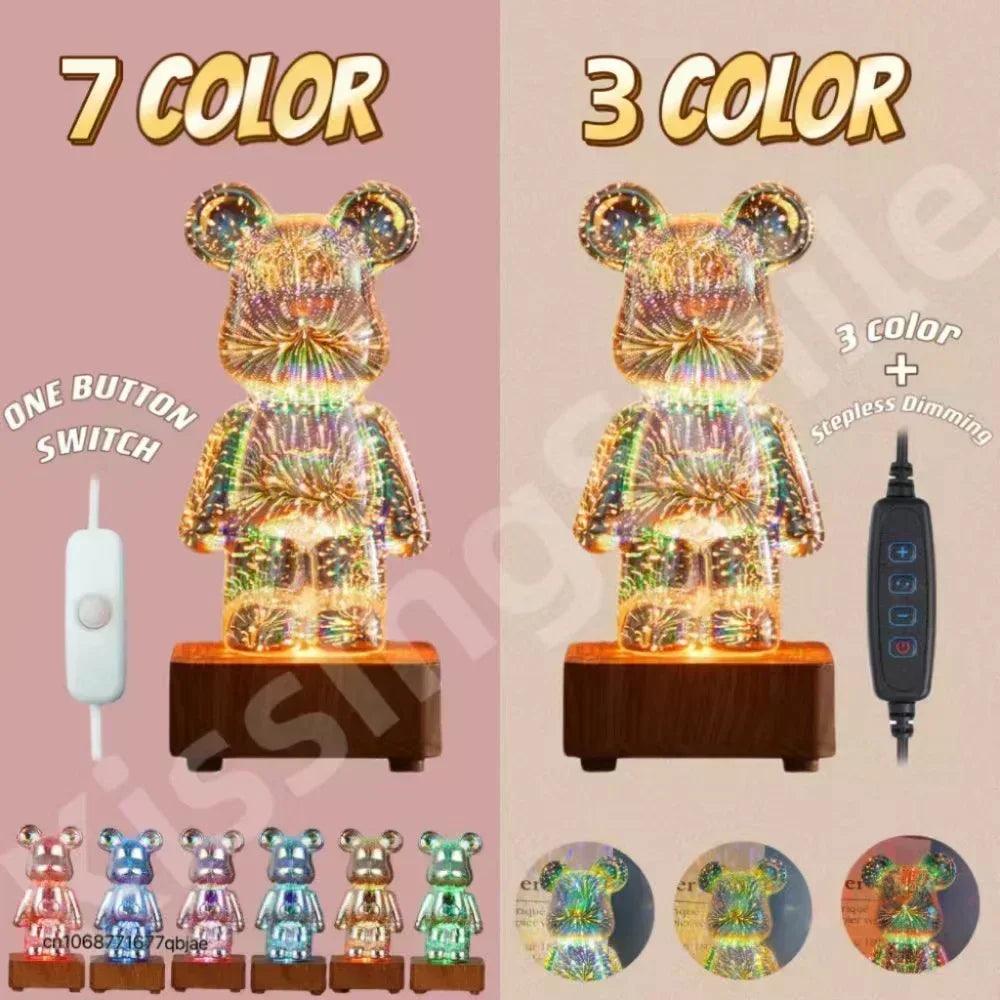 

Starry Night

Sleep

Room Decor

Relaxing

Parties

Mesmerizing

Magical

Gift

Game Nights

Fireworks

Color-Changing

Ceiling Projector



Atmosphere

3D Projector

3D Night Light

3D LED Projector

3D Fireworks Projector