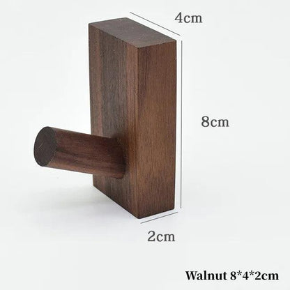 Wooden Wall Hanger

Unique

Tunctional Creative

Stylish

Style Durable

Personalized

Organize

Modern

Home Decor Rustic

Home Decor

Hats

Gifts

Farmhouse

Everyday Use

Entryway

Coats

Boho

Bedroom Handmade

Bags