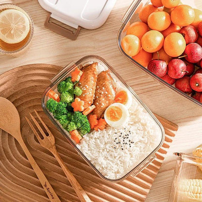 Vacuum-Sealed

Storage

Stackable

Save Money Food Storage

Pantry Vacuum-Sealed

Homeacuum-Sealed

Freshness

Fresher For Longer Organize Kitchen

Fresh Vault Pro

Food Waste

Flavor Food Waste

Eco-Conscious

Containers

Airtight Containers