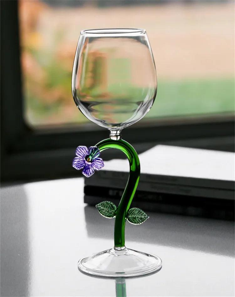 Wine Lover

Versatile Glass

Sophisticated Glass

Red Wine Glass

Multipurpose Glass

Elegant Glass

Champagne Glass

Barware

All-Purpose Glass