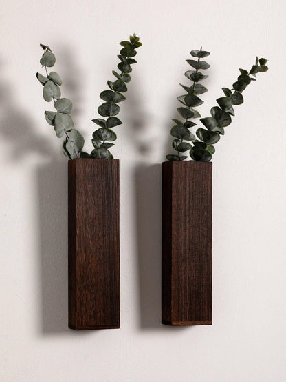 Wall Space

Wall Planters

Vertical Gardening Versatile

Unique

Succulents

Stylish

Small Spaces

Plant Lovers Minimalist

Outdoor

Modern

Home ecor

Herbs Wall-Mounted Planters

Greenery

Easy to Install Indoor Wall Planters