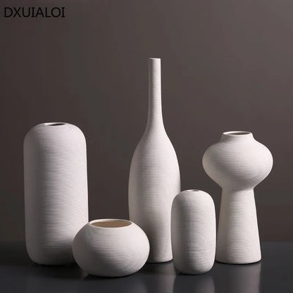 
nordic serenity ceramic vase

nordic serenity

nordic design

Nordic decor

modern decor

home accessories.

elegant vase

decorative vase

ceramic vase