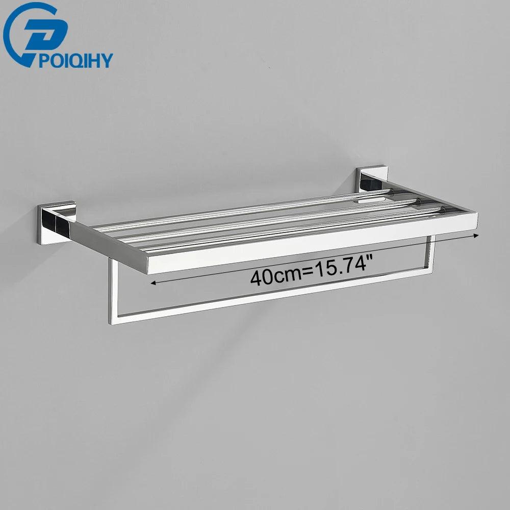 Stylish

Sturdy

Stainless Steel Towel Rack

Stainless Steel

Space-Saving

Small Bathrooms Towel Rack

Rust-Resistant

Modern

Minimalist

Maintenance Towel Rack

Luxury

Home Decor Stainless Steel Towel Rack

Easy Install

Durable

Bathroom Towel Rack

Bathroom