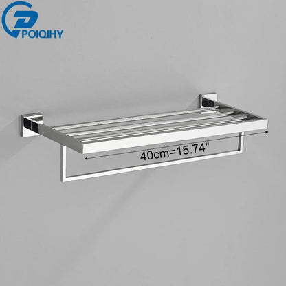 Stylish

Sturdy

Stainless Steel Towel Rack

Stainless Steel

Space-Saving

Small Bathrooms Towel Rack

Rust-Resistant

Modern

Minimalist

Maintenance Towel Rack

Luxury

Home Decor Stainless Steel Towel Rack

Easy Install

Durable

Bathroom Towel Rack

Bathroom
