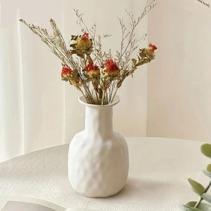 Succulents

Stylish

Small Spaces Vase

Plant Lovers

Nordic Ceramic Vase

Modern Homes

Minimalist

Home Decor Versatile

Home Decor Ceramic Donut Vase

Handcrafted

Flowers

Eye-Catching

Dried Flowers

Donut Shaped

Design Enthusiasts Vase

Cozy Atmosphere

Modern Homes

minimalist vase

Minimalist

Home Decor Versatile

Home Decor Ceramic Donut Vase

hollow vase

halo bloom ceramic vase

gift vase

Flowers

Dried Flowers

dried flower vase

donut vase

Design Enthusiasts Vase