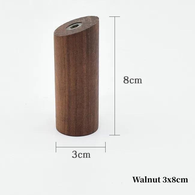 Wooden Wall Hanger

Unique

Tunctional Creative

Stylish

Style Durable

Personalized

Organize

Modern

Home Decor Rustic

Home Decor

Hats

Gifts

Farmhouse

Everyday Use

Entryway

Coats

Boho

Bedroom Handmade

Bags