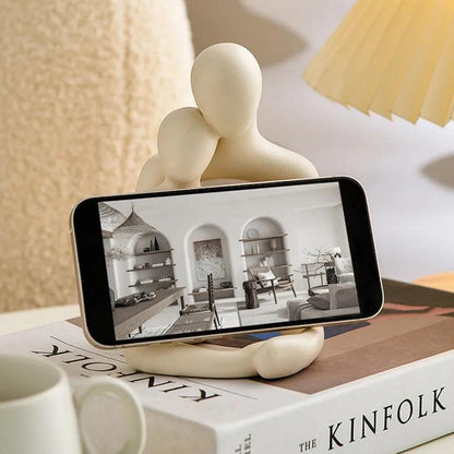 Yellow Couple Silhouette

Yellow

warm

Sweet

Small

Simple

Romantic

Romance

Nightstand

Nightlight

Minimalist Decor

Cozy

Couple Silhouette

Bedside Table

Bedroom