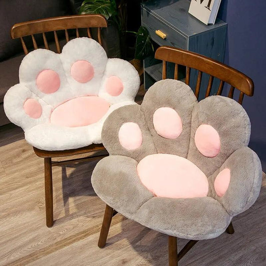 Whimsical

Unique

Stylish Cat-Shaped

Soft

Relax Cat-Shaped

Plush

Playing Cat Lady

Lounging

Living Space

Floor Cushion

Feline-Inspired

Curl Up

Cuddly

Comfy

Cat Lovers Cozy

Cat Lover

Cat Enthusiast