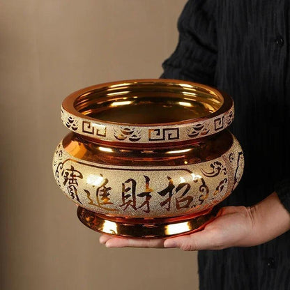 Zen Flame Yoga Unique Serenity Relaxation Mindfulness Meditation Inner Peace Incense Burner Home Decor Elegant Ceramic Calming Atmosphere Aromatherapy

Zen Flame

Yoga

Unique

Serenity

Relaxation

Mindfulness

Meditation

Inner Peace

Incense Burner

Home Decor

Elegant

Ceramic

Calming

Atmosphere

Aromatherapy