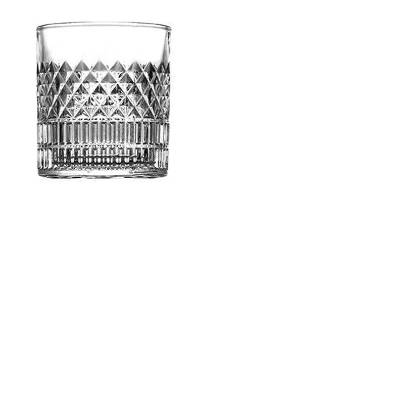 Wine Lover
Timeless
Statement Piece
special Occasions
Red Wine Goblet
Luxury Glass Goblet
Handcrafted
Hand-Blown Crystal Goblet
Exquisite
Elegant
Crystal Goblet


