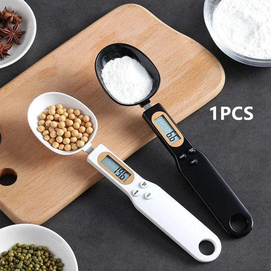 Weigh Ingredients

Spoon

Small Kitchen

Precision Kitchen Upgrade

Powerful Easy-To-Use

Perfect Results

Meal Prep

Kitchen Gadget

Digital Spoon Scale

Digital Scale

Cooking Digital Scale

Cooking

Baking

Accurate Weighing

Accurate Measurements