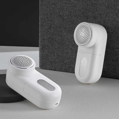 Wardrobe

Versatile Tool Extend Life Of Clothes

Restores Clothes Compact

Refresh Wardrobe

Portable Lint Remover

Pills

On-The-Go Professional-Quality

Lint Remover

Innovative

Handheld Device

Fuzz lint

fuzz

FabricFresh Pro

Fabric Shaver

Fabric are

Convenient