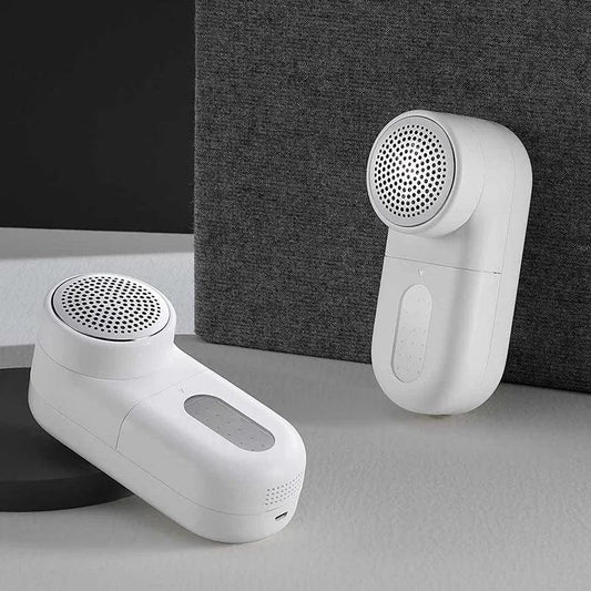 Wardrobe

Versatile Tool Extend Life Of Clothes

Restores Clothes Compact

Refresh Wardrobe

Portable Lint Remover

Pills

On-The-Go Professional-Quality

Lint Remover

Innovative

Handheld Device

Fuzz lint

fuzz

FabricFresh Pro

Fabric Shaver

Fabric are

Convenient
